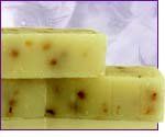 Lavender Soap