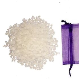 Atacama Sea Salt 8 oz