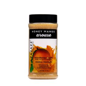 Honey Mango Original 17oz Crystals