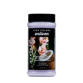 Pina Colada Enliven Original 9oz Elixirs