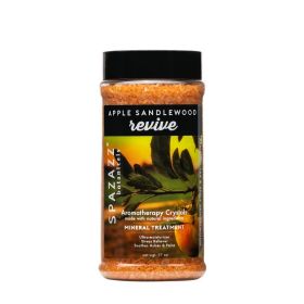 Apple Sandalwood Original 17oz Crystals