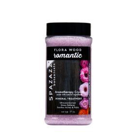 Florawood Original 17oz Crystals