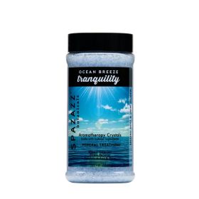 Tranquility Original 9oz Elixirs