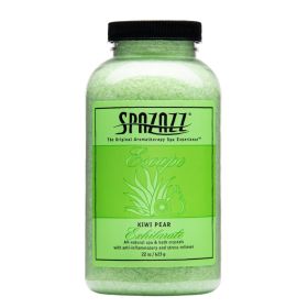 Escape Kiwi Pear 22oz Crystals