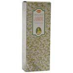 Precious Jasmine HEM stick 20 pack