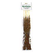 Eucalyptus stick 6 pack