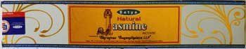 Jasmine satya incense stick 15 gm