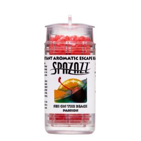 Set the Mood Sex on the Beach 17oz Crystals