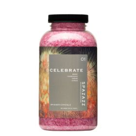 Memories Collection- Celebrate