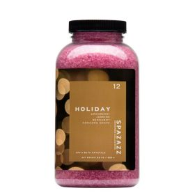 Memories Collection- Holiday