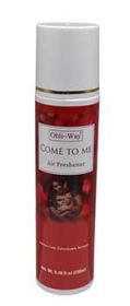 250ml Come To Me air freshener