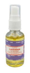 30ml Lavender air freshener
