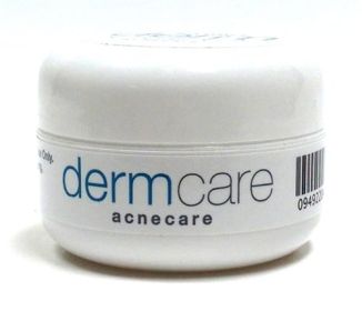 Acne Care Cream