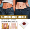 Slimming Body Patches for Daily Wellness