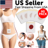 Slimming Body Patches for Daily Wellness