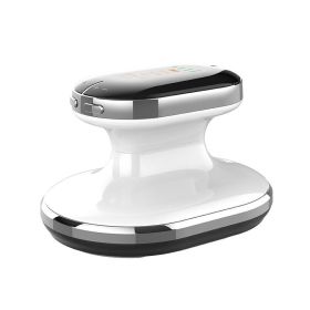 Premium Body Massager & Skin Glow Wand
