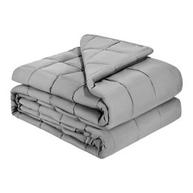 20lb Weighted Blanket King