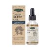 Valerian Root Essential Oil