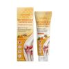 Laniska Turmeric Joint Relief Cream