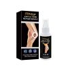 South Moon Joint & Bone Pain Relief Spray