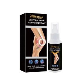 South Moon Joint & Bone Pain Relief Spray