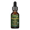 Neem Aura Topical Oil