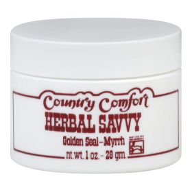 Golden Seal Myrrh Gum Powder