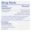 Boiron - Arnicare Gel - 4.1 Oz