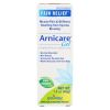Boiron - Arnica Gel 1.5 Oz