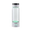 380ml Hydrogen Water Bottle Generator with SPE Hydrogen Rich Water Technology