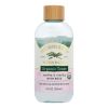 Humphreys Homeopathic Witch Hazel Rose