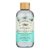 Humphreys Homeopathic Witch Hazel Aloe Spray