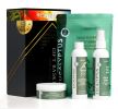 Luxury Dead Sea Spa Gift Set - Eucalyptus