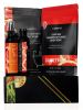 Luxury Dead Sea Spa Gift Set – Lavender