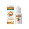 Laniska Joint Relief Massage Ball with Essential Oil