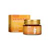 Houkea Joint Care Cream for Knee & Body
