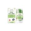 Laniska Joint Care Stick for Knee, Shoulder & Back