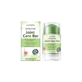 Laniska Joint Care Stick for Knee, Shoulder & Back