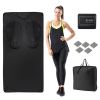 Infrared Sauna Blanket