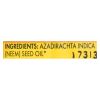 Neem Aura Topical Oil