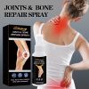 South Moon Joint & Bone Pain Relief Spray
