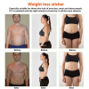 Slimming Body Patches for Daily Wellness