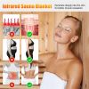 Infrared Sauna Blanket