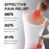South Moon Joint & Bone Pain Relief Spray