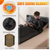 Infrared Sauna Blanket
