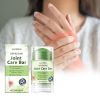 Laniska Joint Care Stick for Knee, Shoulder & Back