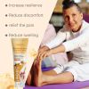 Laniska Turmeric Joint Relief Cream