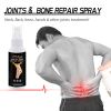 South Moon Joint & Bone Pain Relief Spray