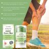 Laniska Joint Care Stick for Knee, Shoulder & Back
