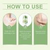 Laniska Joint Care Stick for Knee, Shoulder & Back